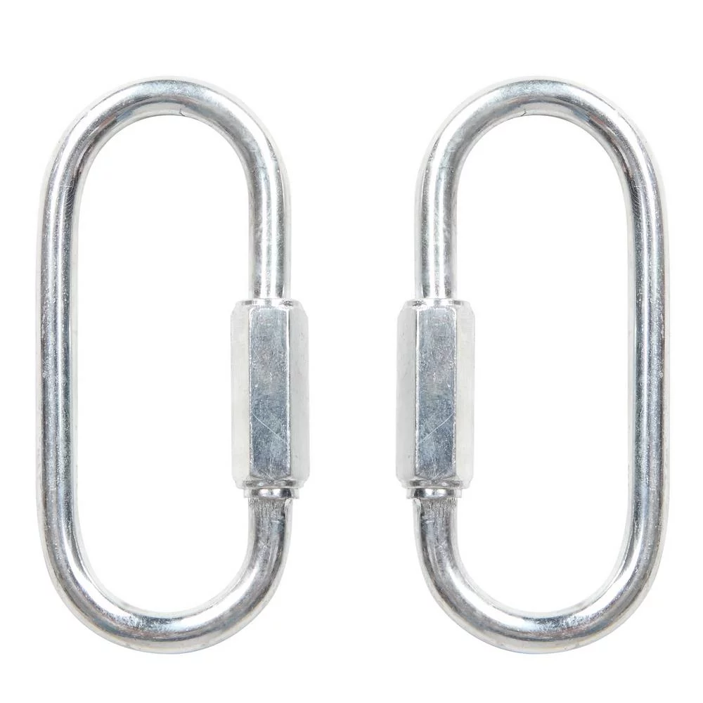 Winado Kids Belt Swing Seat Backyard Swing Play Set Replacement w/ Chain,Pink