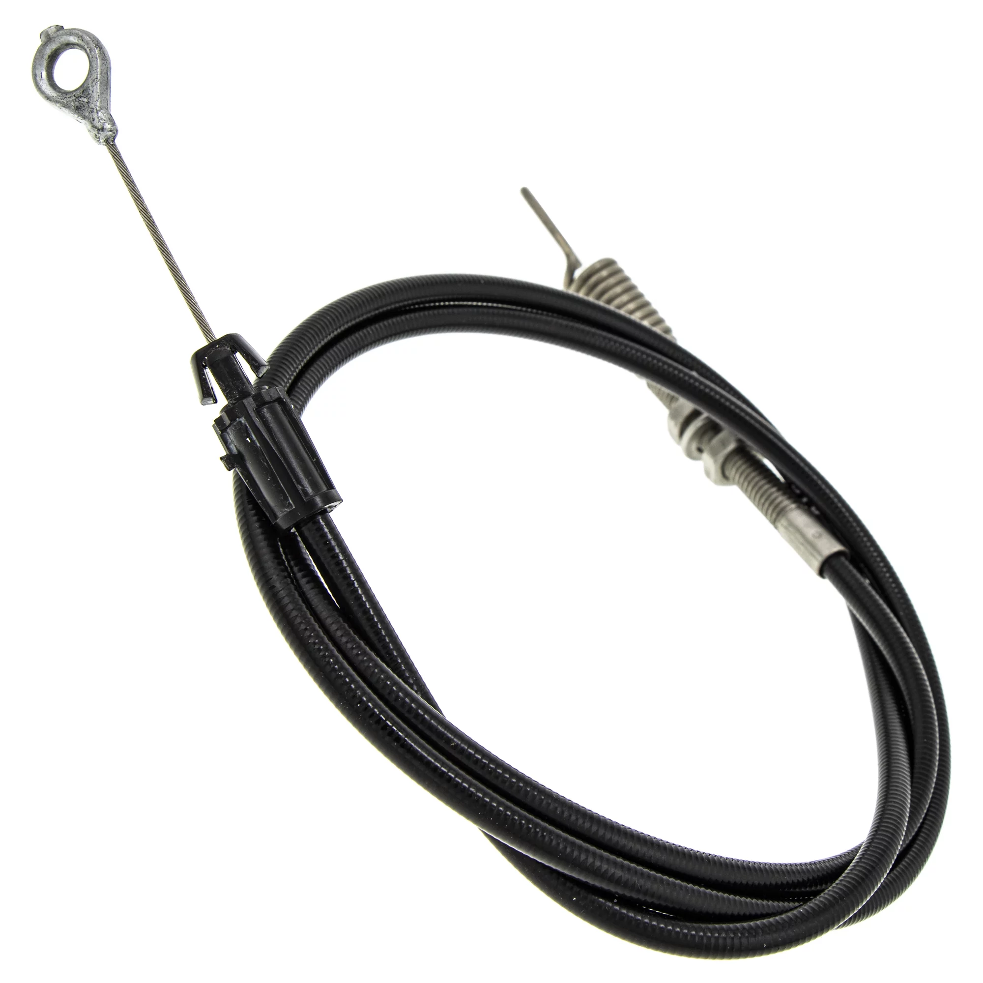 CUB CADET 01009251P On/Off Cable 56A34DT2 56A443TH Self-Propelled Spreaders