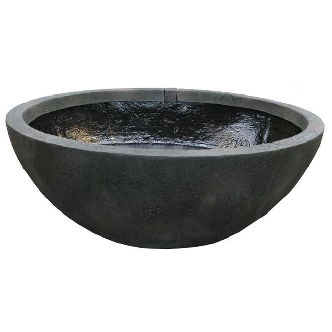 Aquascape  32 in. Spillway Bowl