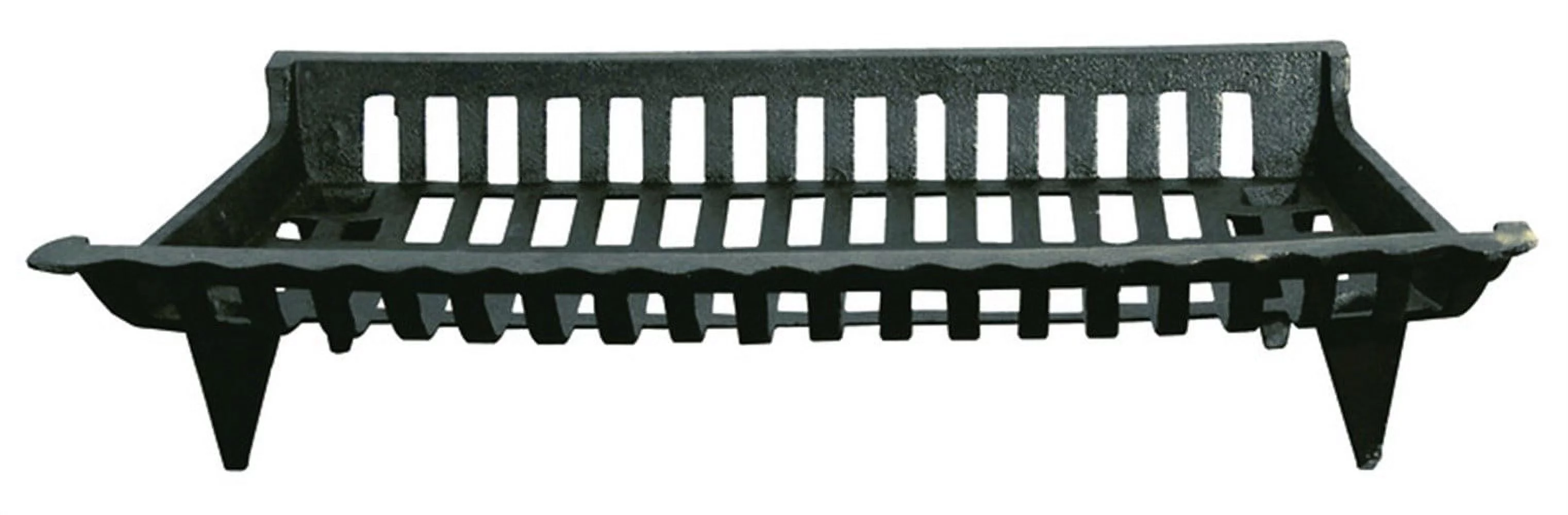Ace Trading  27 in. Cast Grate Fireplace