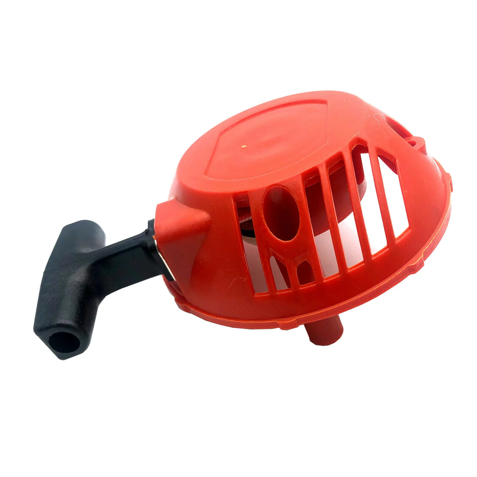 Trimmer Recoil Starter for Husqvarna 579063101 128C 128CD 128LD 128R Brushcutter