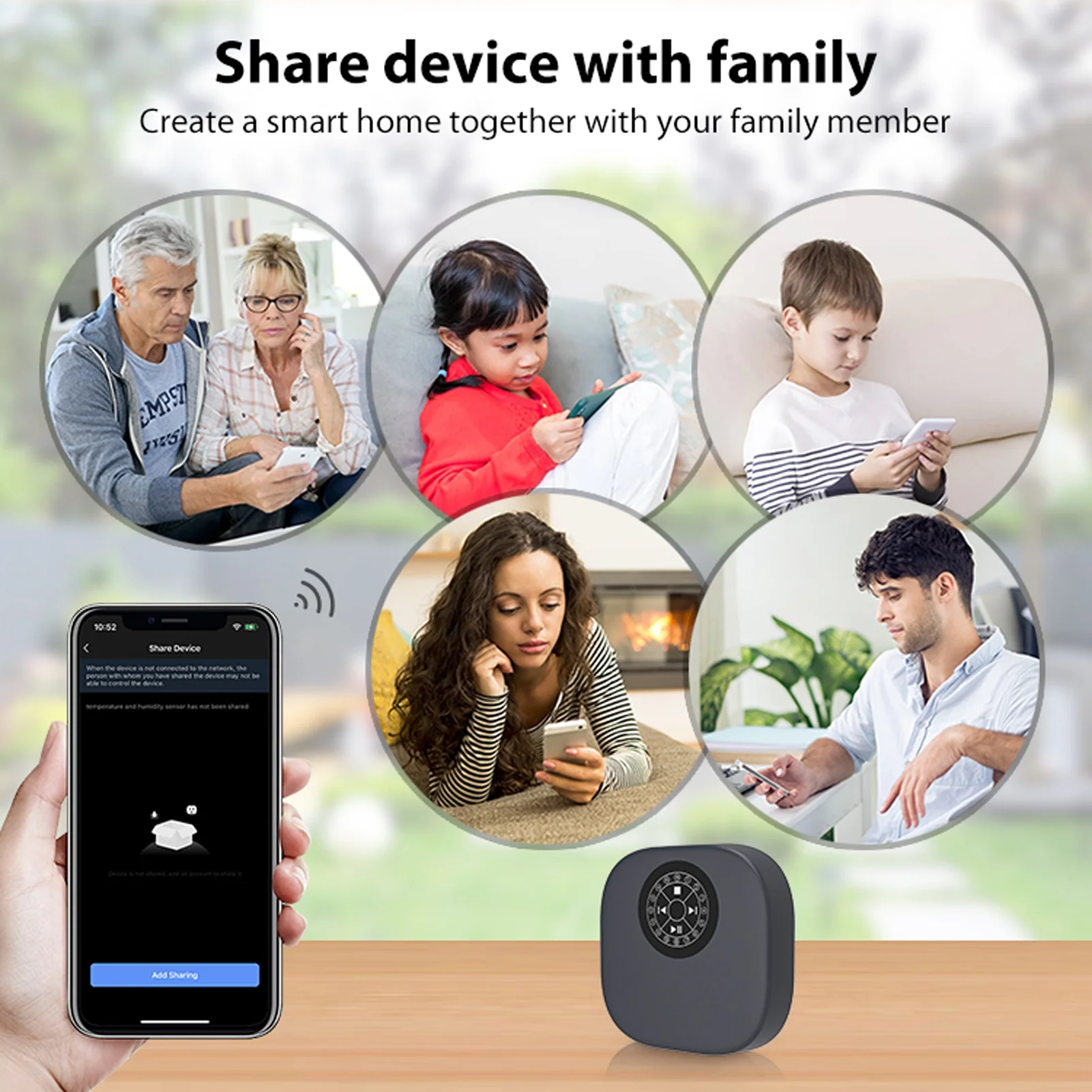 GoolRC Irrigation Controller,Timer Device Balcony Water Timer 16 Zones Wifi Bt Sprinkler Weather Delay Device Balcony Weather Dsfen Wifi Mizuh Device 16 Zones Wifi Timer Havou Sprinkler