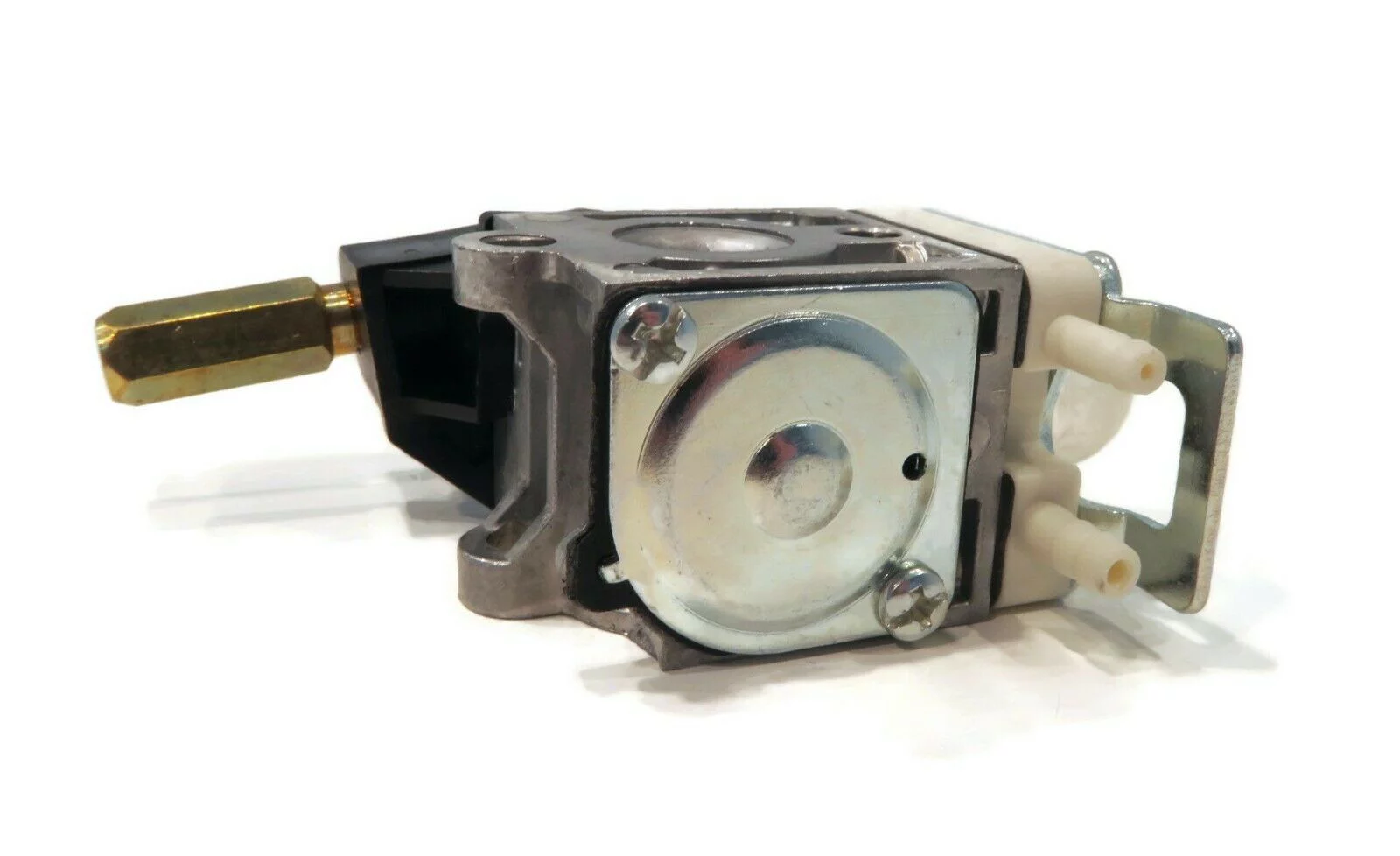 The ROP Shop | Carburetor For Echo SRM-266T, SRM266T, SRM266U, SRM265 String Trimmers Engines