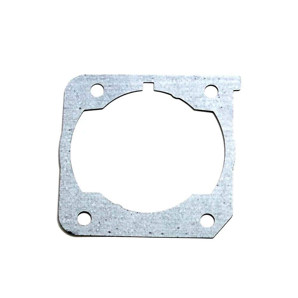 OEM Husqvarna 350 EPA, 340, 353 Gasket