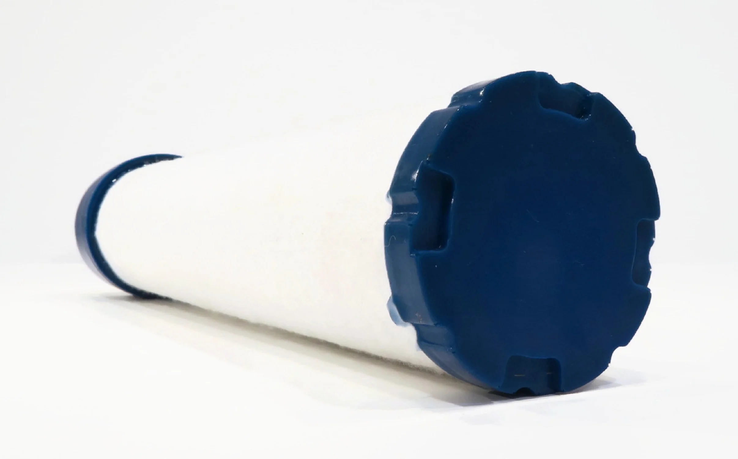 Raisman | Pre Filter Cleaner For Toro Golf Greens Lawn Mower Tractor UTV & More by The ROP Shop