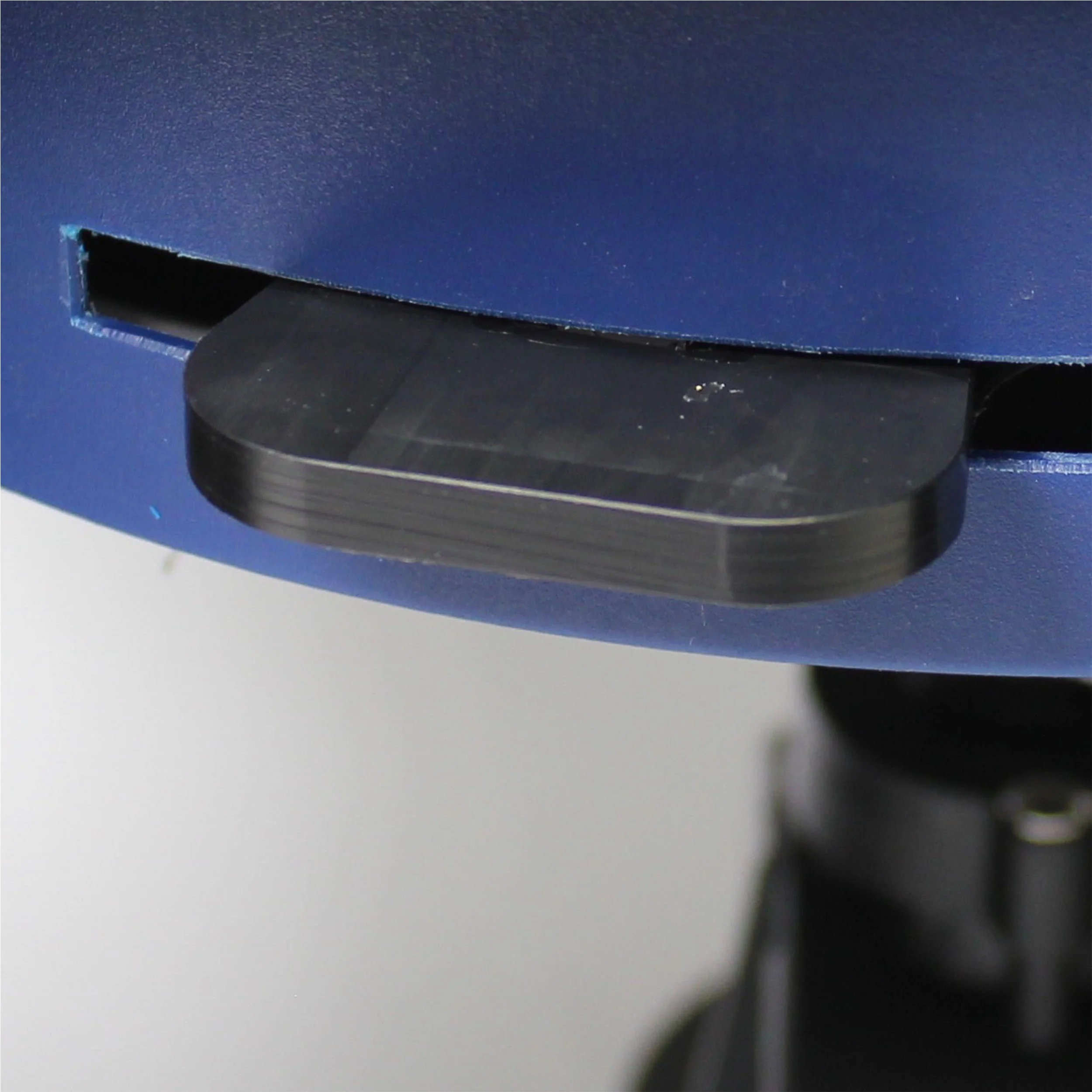 Chapin 81008A, 80-Pound Salt Spreader