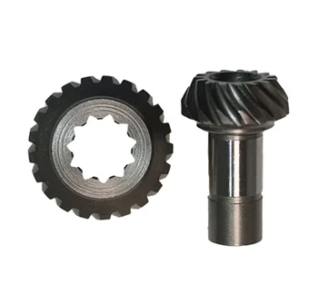 OEM Echo SRM-225 Gear Set