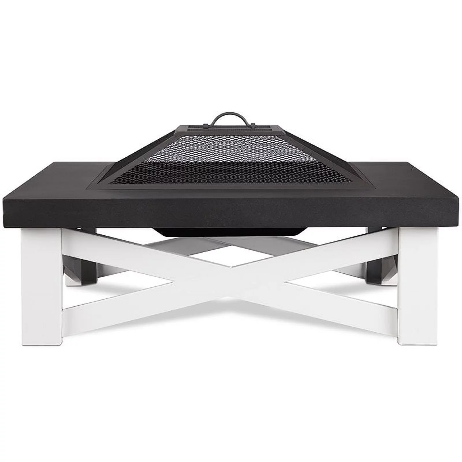 Bowery Hill Modern 34