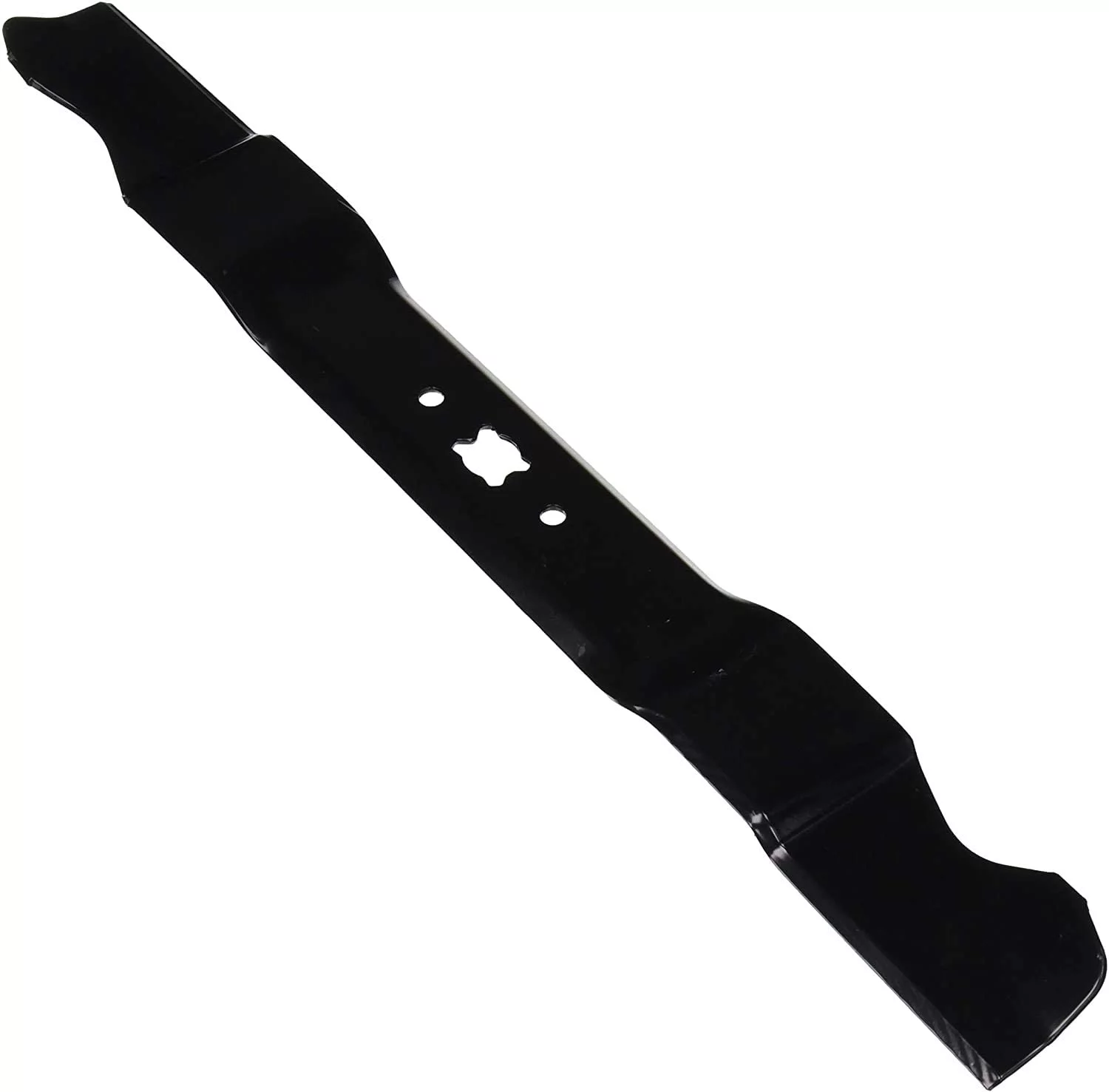 Mulching Blade For Troy Bilt TB100 Lawn Mowers