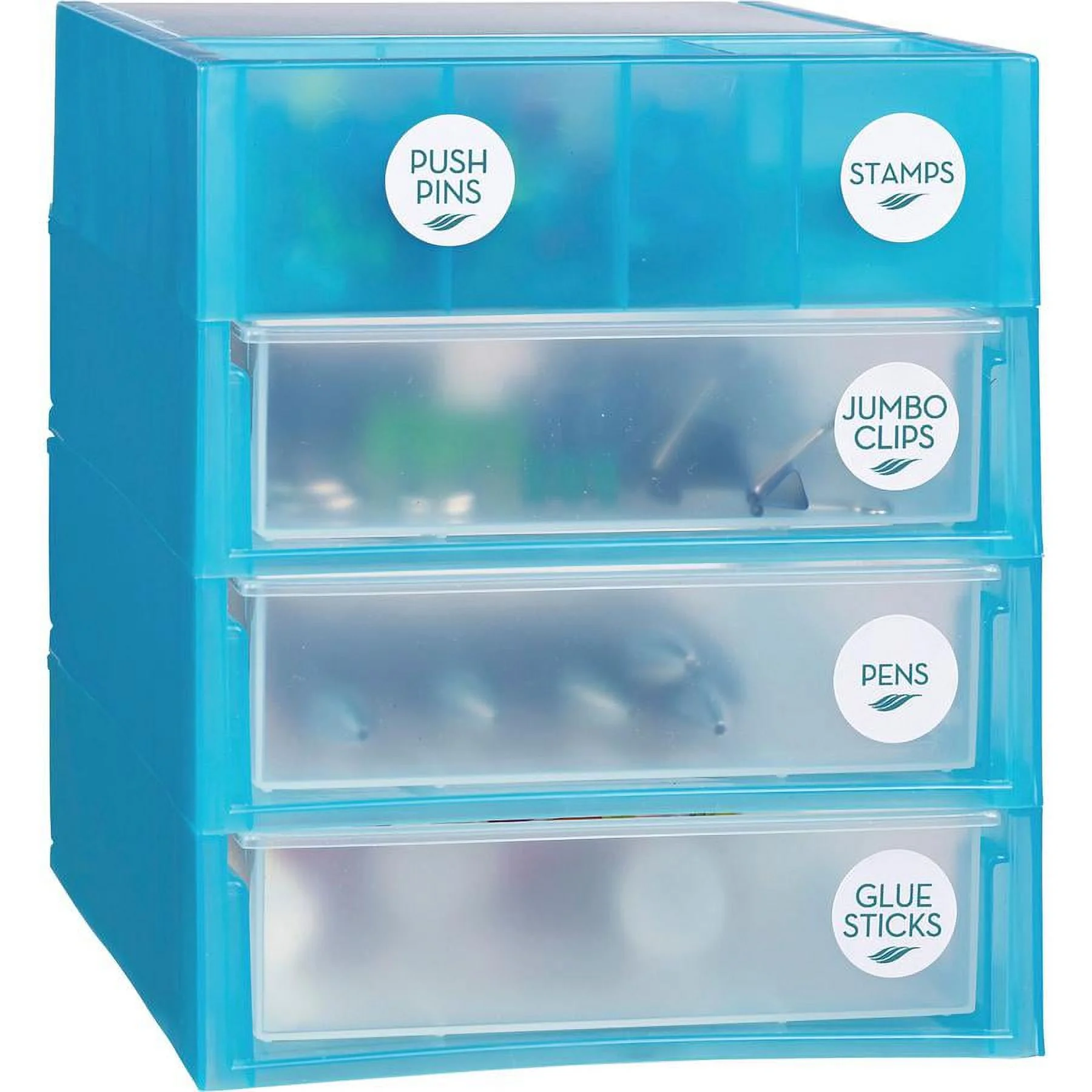 1 PK, Orbit 4 In. Professional Series Pressure Regulated Spray Head with Center Strip Pattern Nozzle