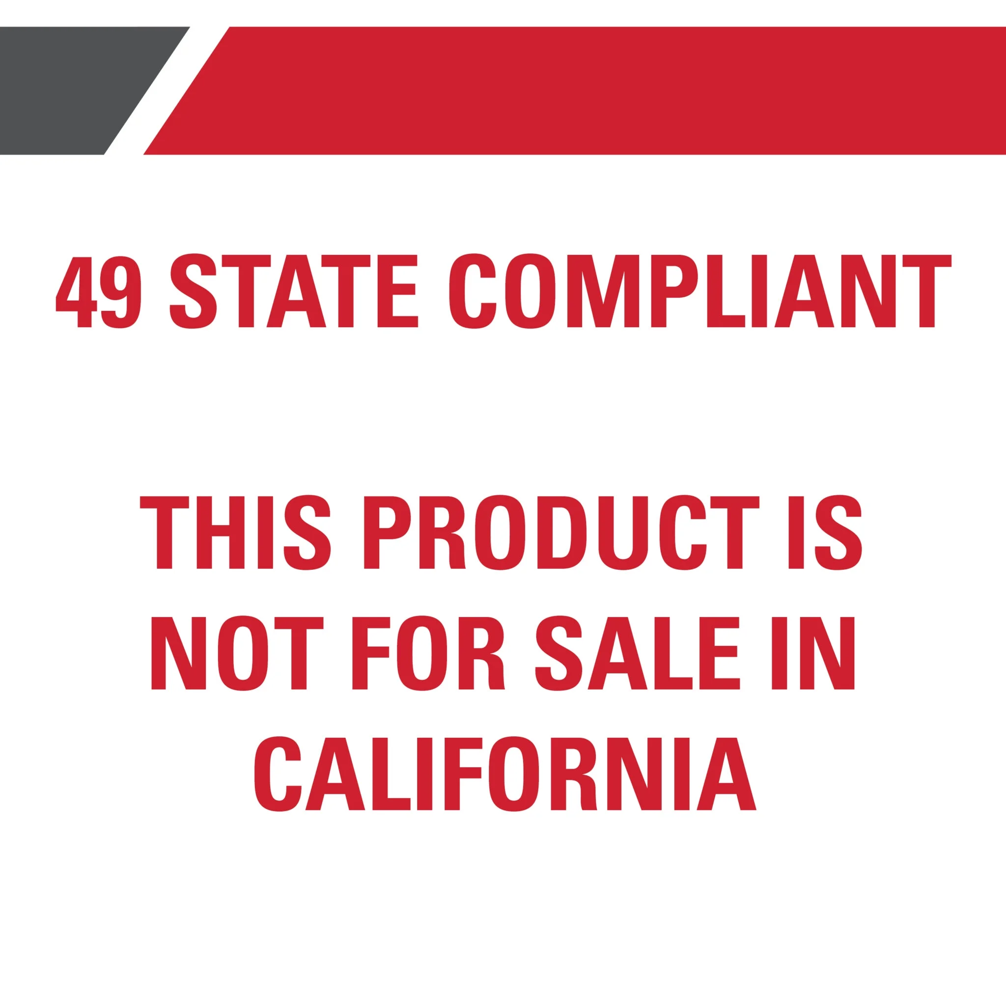SuperPro Roll-Cage SW3625HADS 3600 PSI at 2.5 GPM HONDA GX200 with AAA Triplex Plunger Cold Water Professional Gas Pressure Washer (Refurbished)
