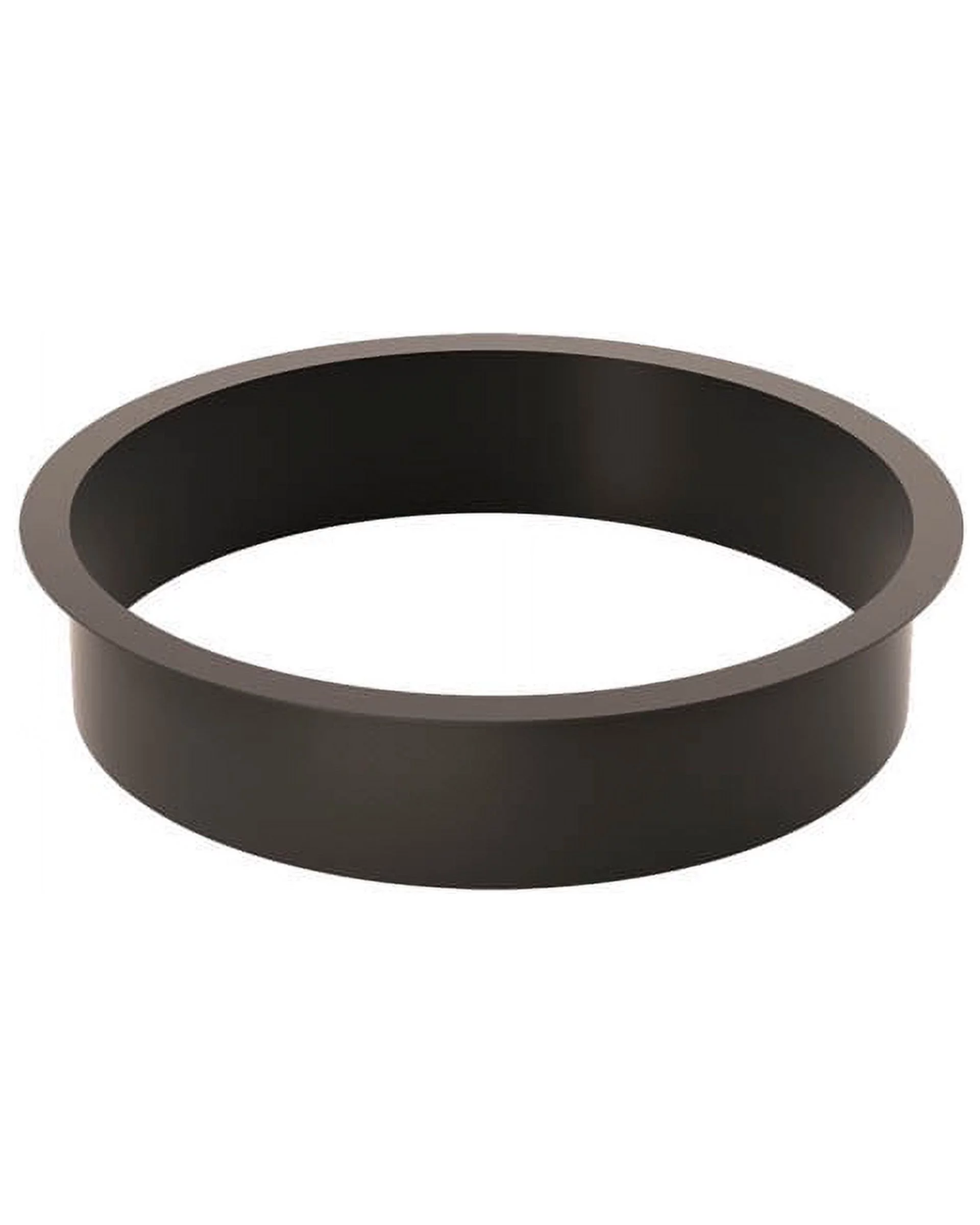 Bon 34-135 28-Inch Round Fire Pit Insert