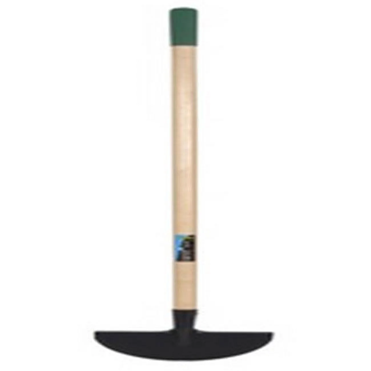 Green Thumb Basic Turf Edger