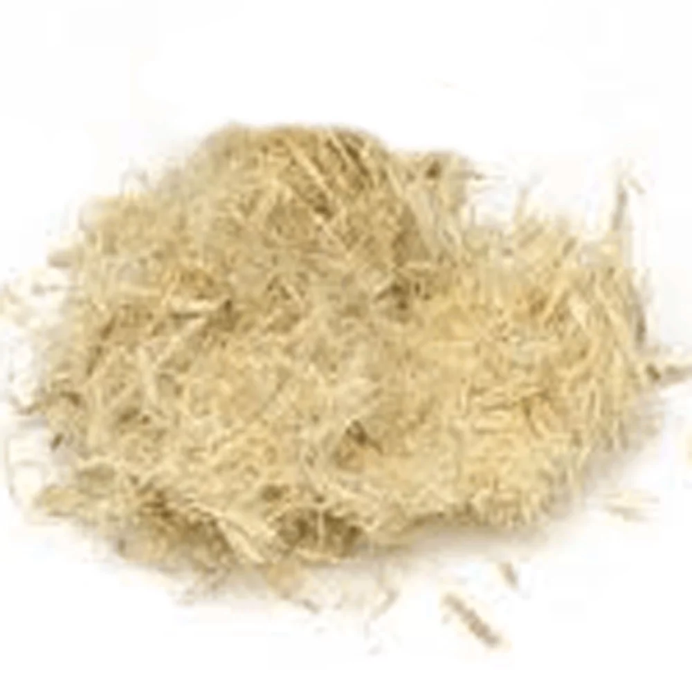 Best Botanicals Slippery Elm Bark Cut 16 oz.