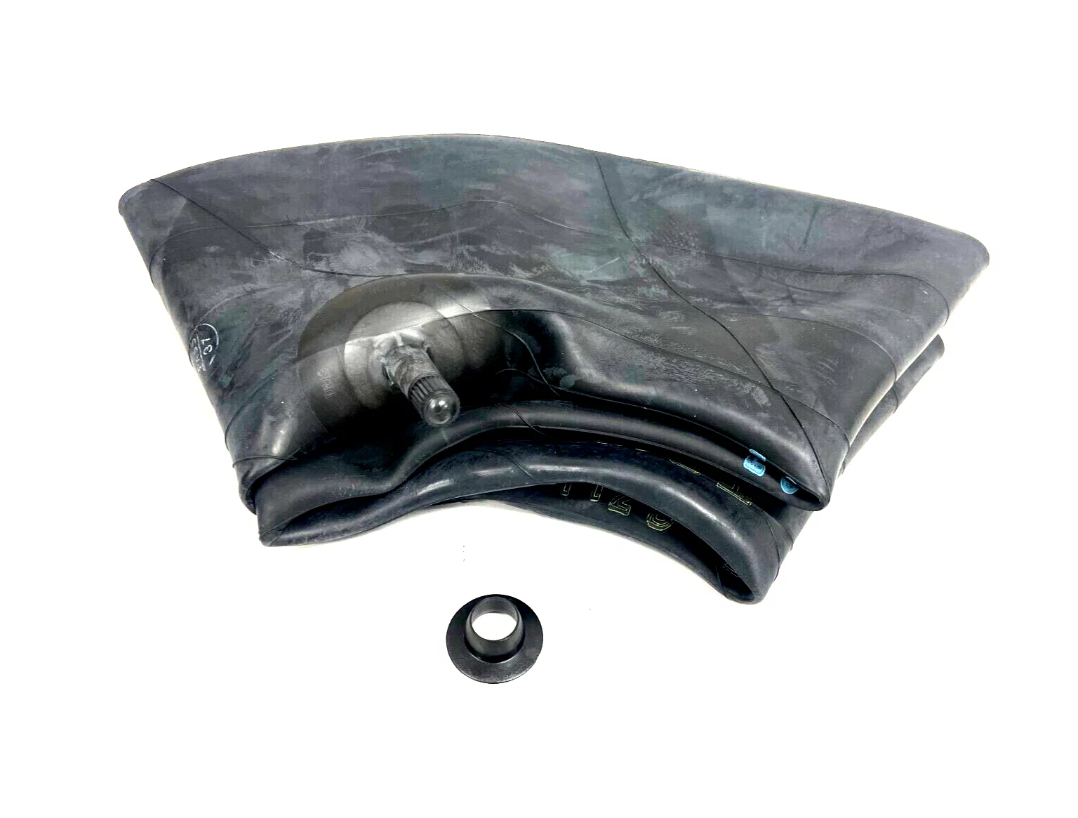 4.00-9 TR13 Farm Implements Lawn Mower, Snow Blower Hay Rake Plow Inner Tube