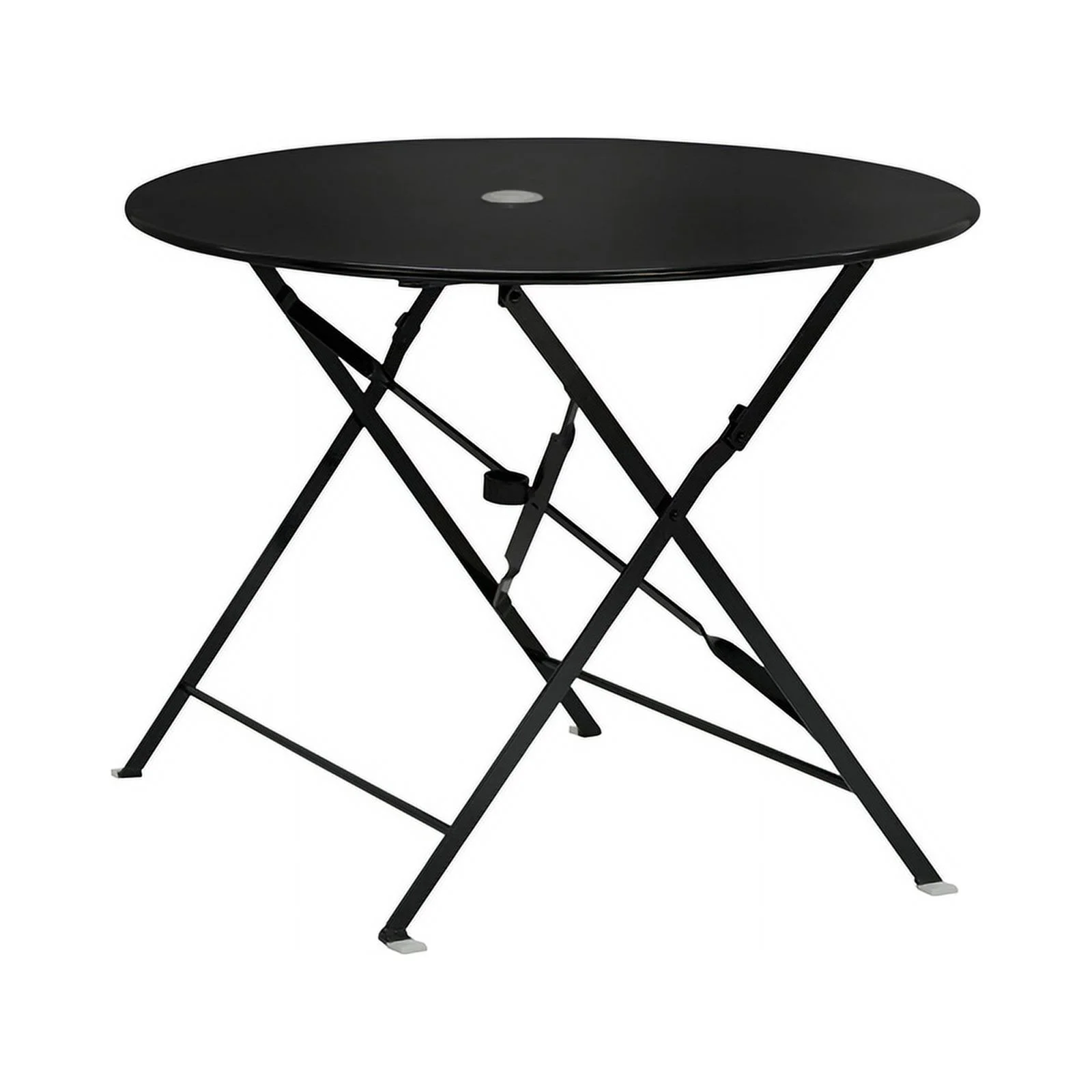 Carolina Classics  36