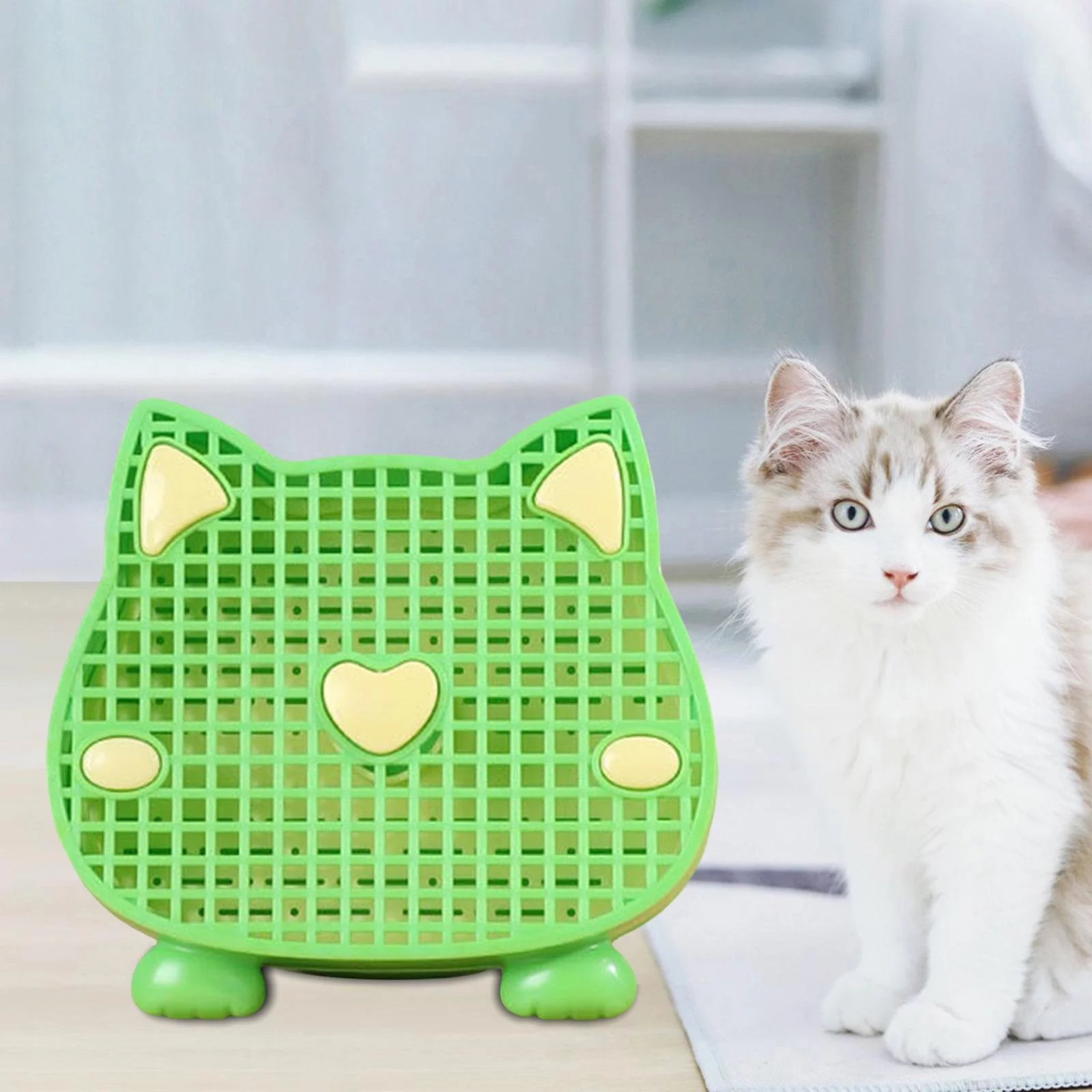 Box Soil Free Microgreens Greenhouse Seed Tray