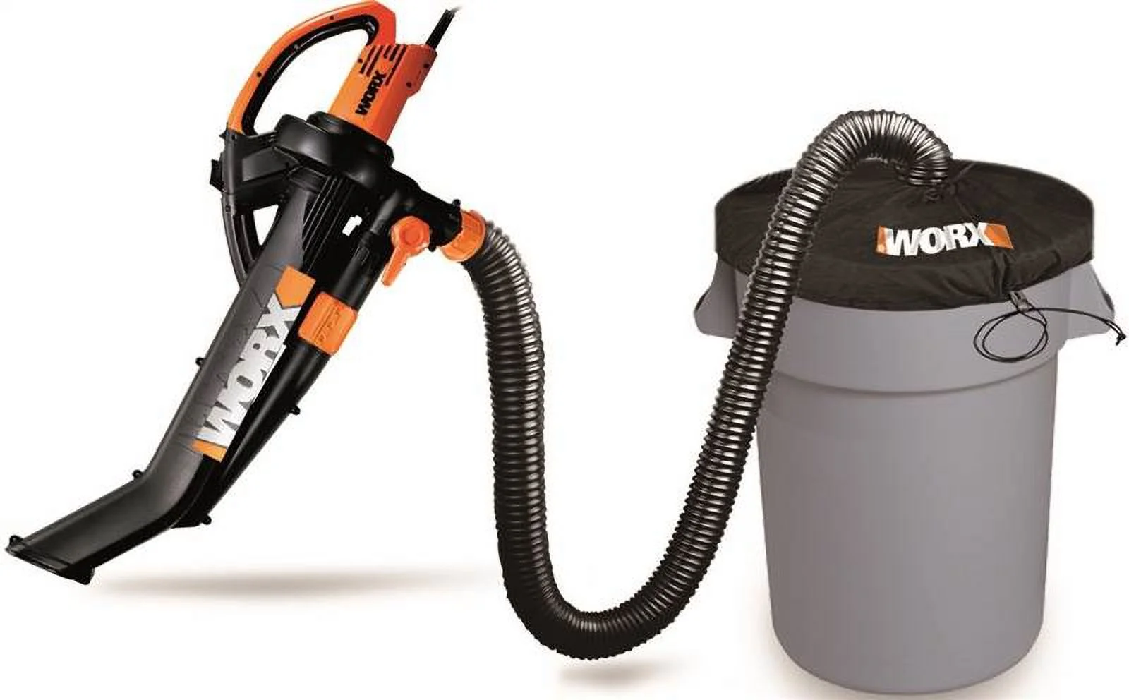 Leaf Pro Univ Leaf Collection