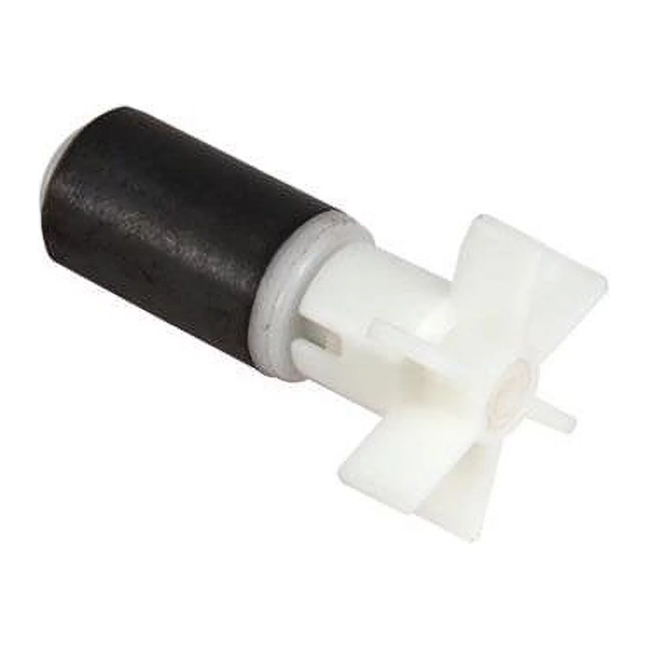 Aquascape 91031 Replacement Impeller Kit - 320 GPH Statuary & Fountain Pump - G2