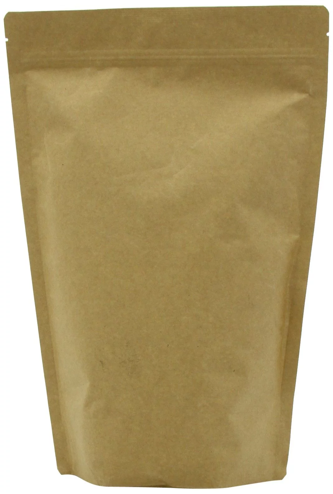 Davidson's Organics, Tulsi Pure Leaves, Loose Leaf Tea, 16-Ounce Bag