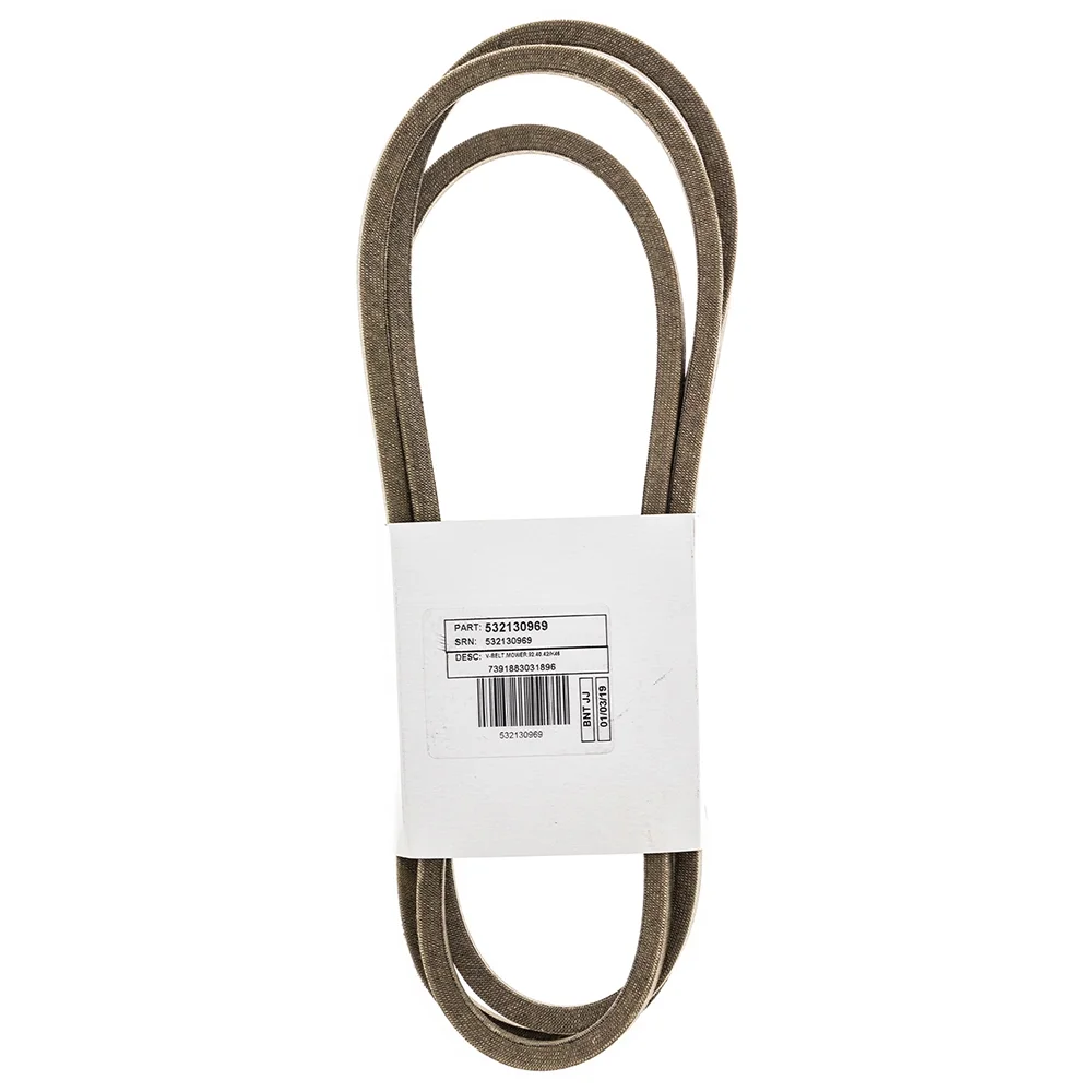 Husqvarna 532130969 21546080 92.5