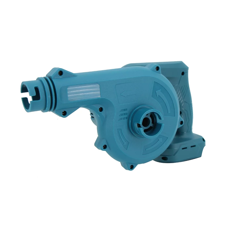 Hairdryers,Cleaner Tool Removal Fan Handheld Speed Ce Removal Wind Leafs Blower Battery Snow Battery Fan Handheld Snow Cleaner Air Blower Wind Buzhi