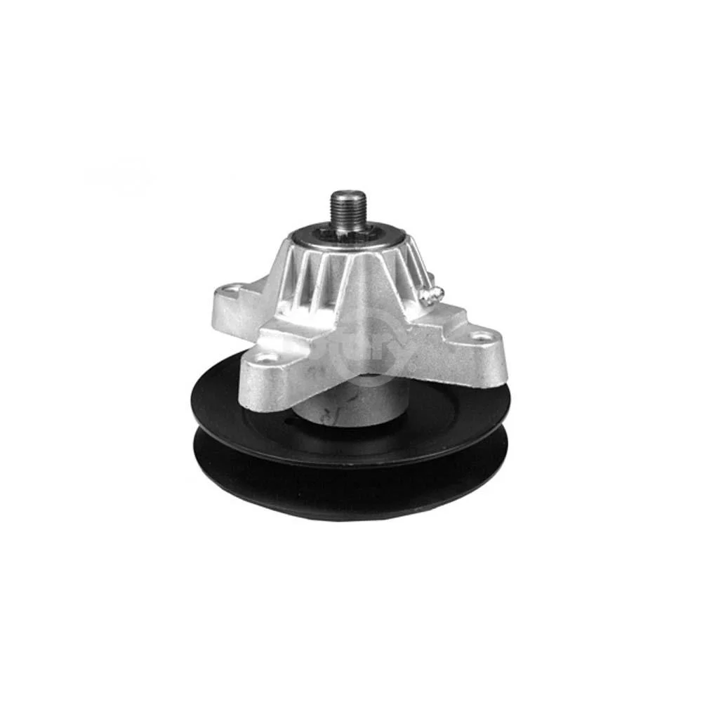 Assembly Spindle Fits Mtd
