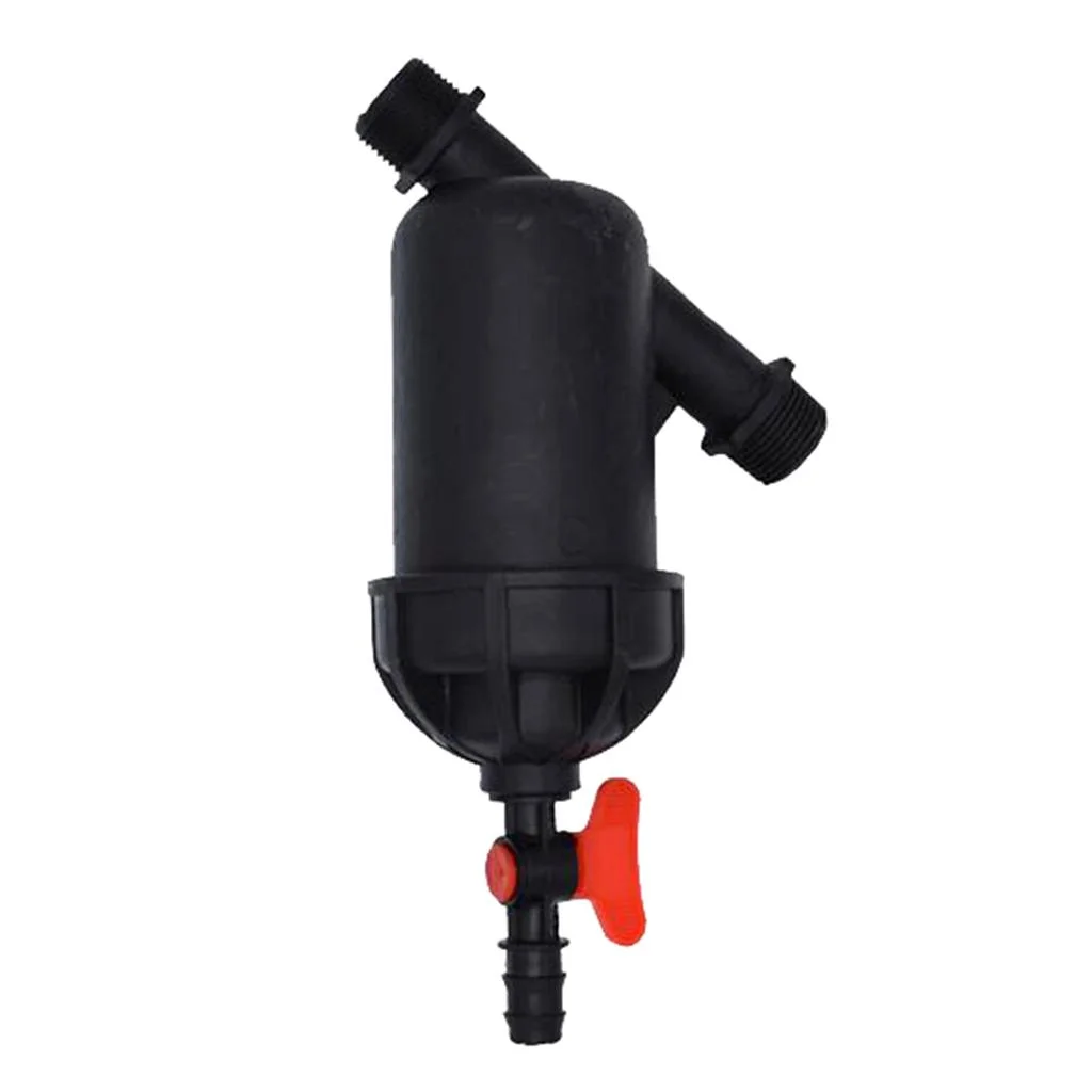 Water Filter Screen Filter Filter for Garden Hose, Garden Lawn Watering in