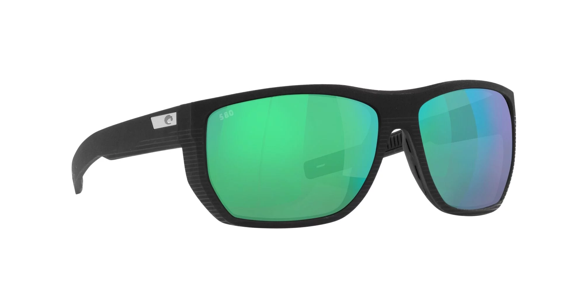 Sunglasses Costa Del Mar 06 S 9085 908502 Santiago 04g Net Black Copper