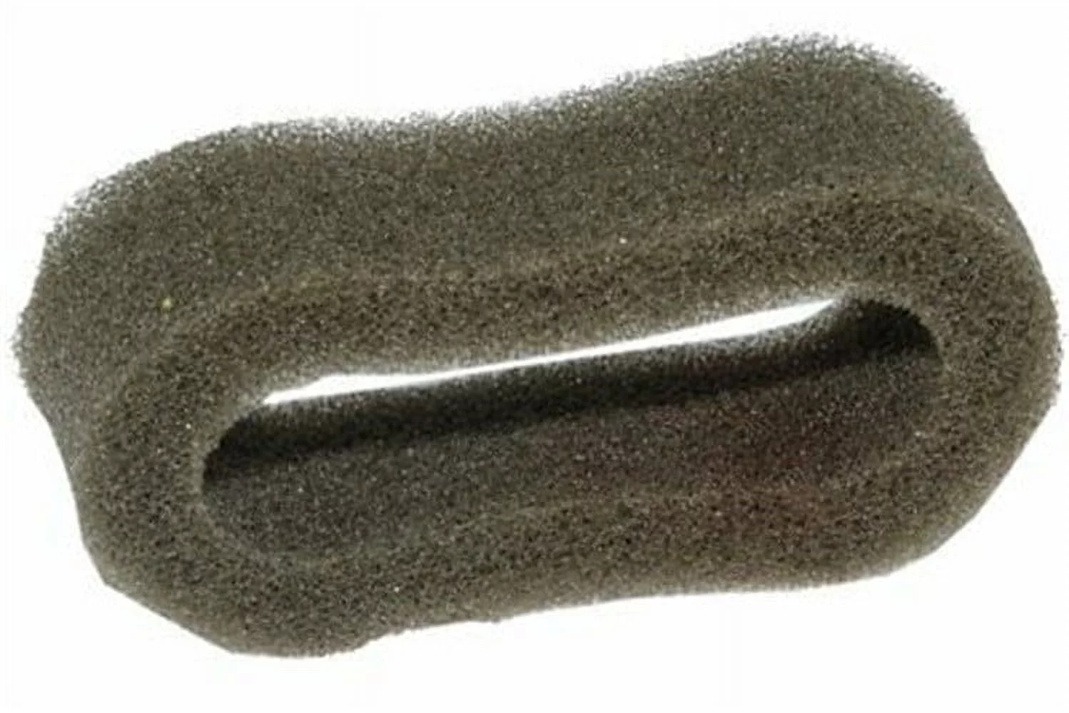 Homelite Filter Element(Pkg) 06485