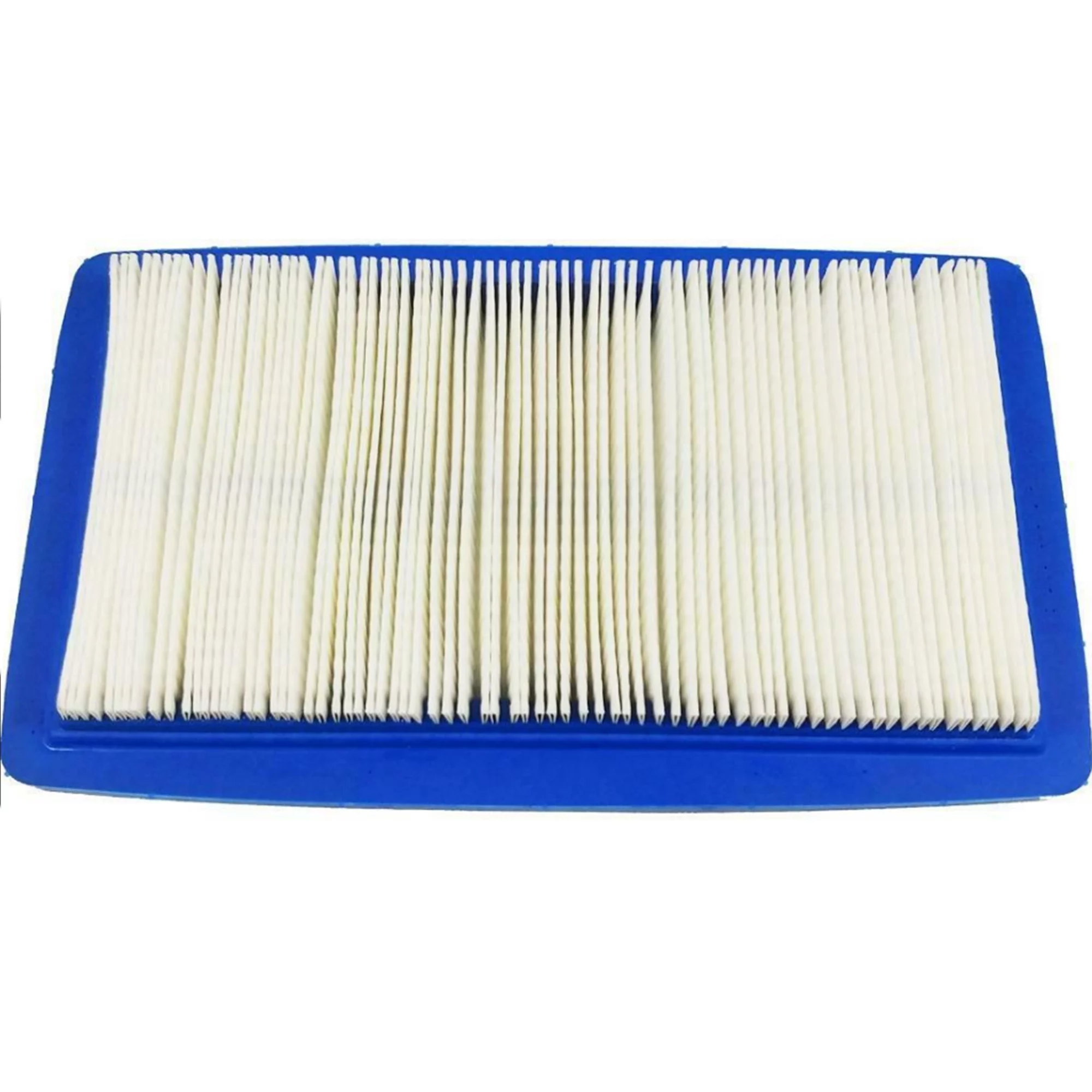 Genuine ECHO OEM Air Filter for PB-8010H, PB-8010T, PB-9010H, PB-9010T Backpack Blowers / A226002070
