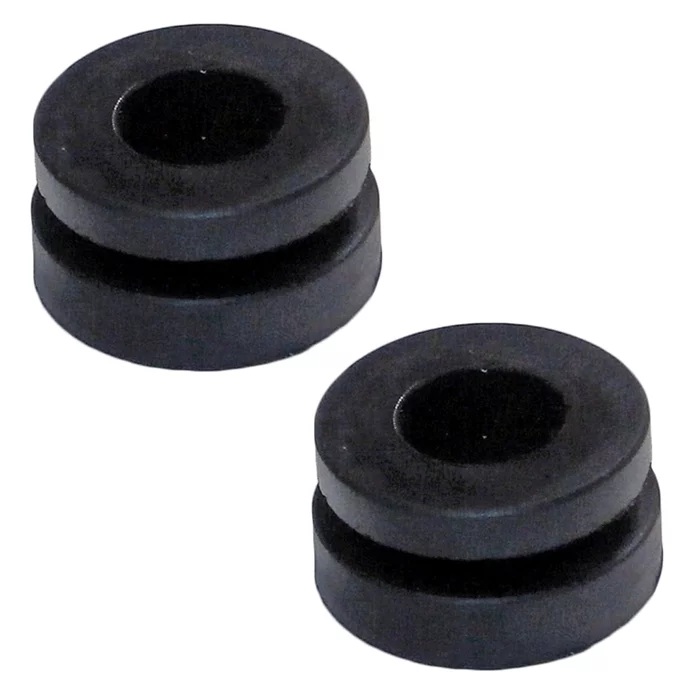 Homelite Generator Replacement Isolators # 519832003-2PK
