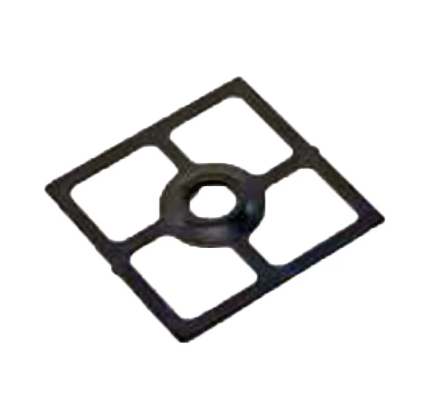 Weed Eater Craftsman Trimmer Replacement Plate Filter # 530036569