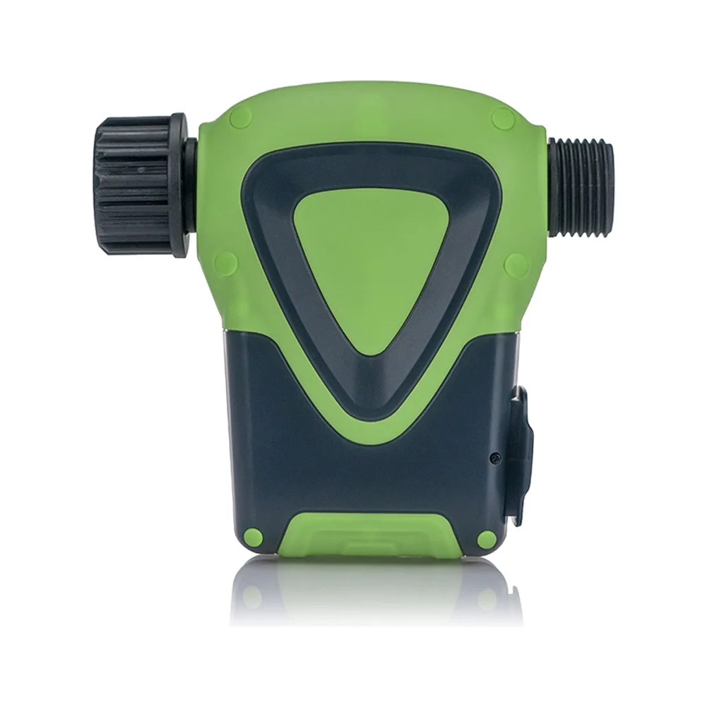 Sprinkler ,3.0 Sprinkler Functions Valves Support Sprinkler Valves And Duration