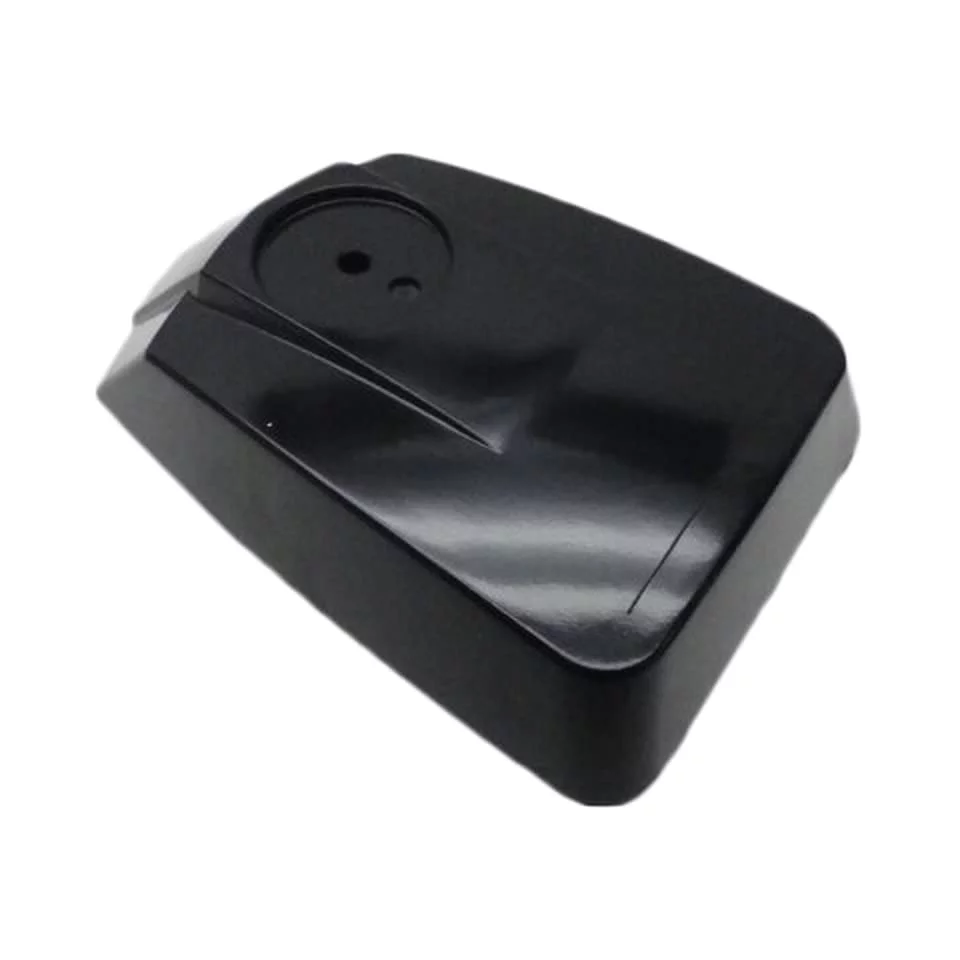 Echo Genuine OEM Air Filter Cover for CS-370 Leaf Blower # P021007154