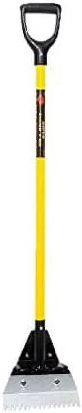 AJC Super Shing-Go Shovel