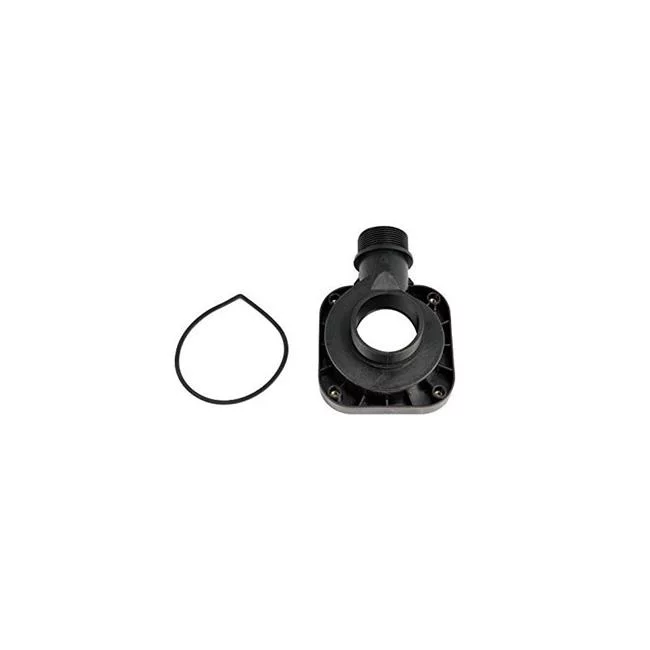 Aquascape 45014 Aquasurge Pro 4000-8000 Water Chamber Cover & O-Ring Kit