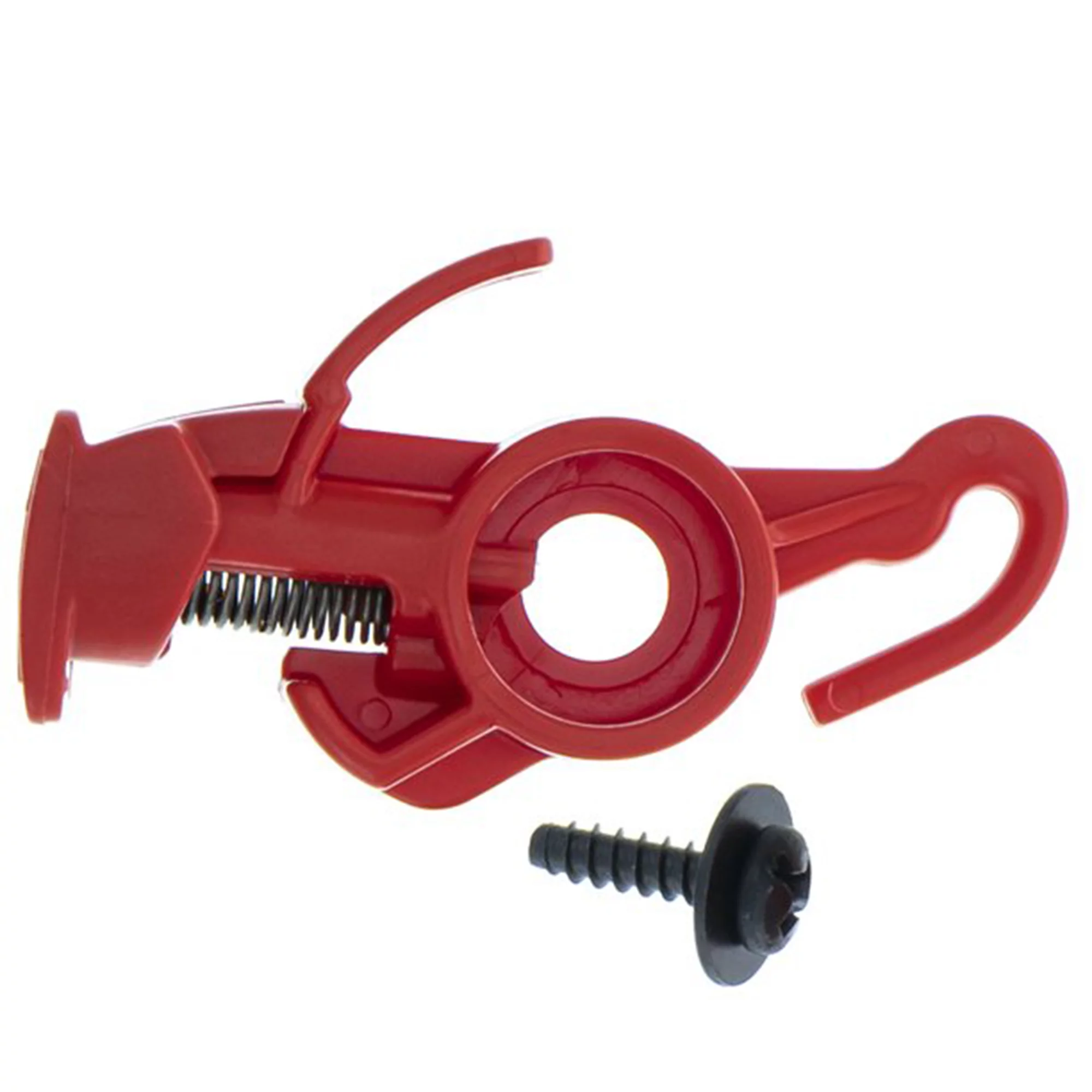 Genuine OEM Husqvarna Control Assembly for Husqvarna 435, 440 Chainsaws / 544844302