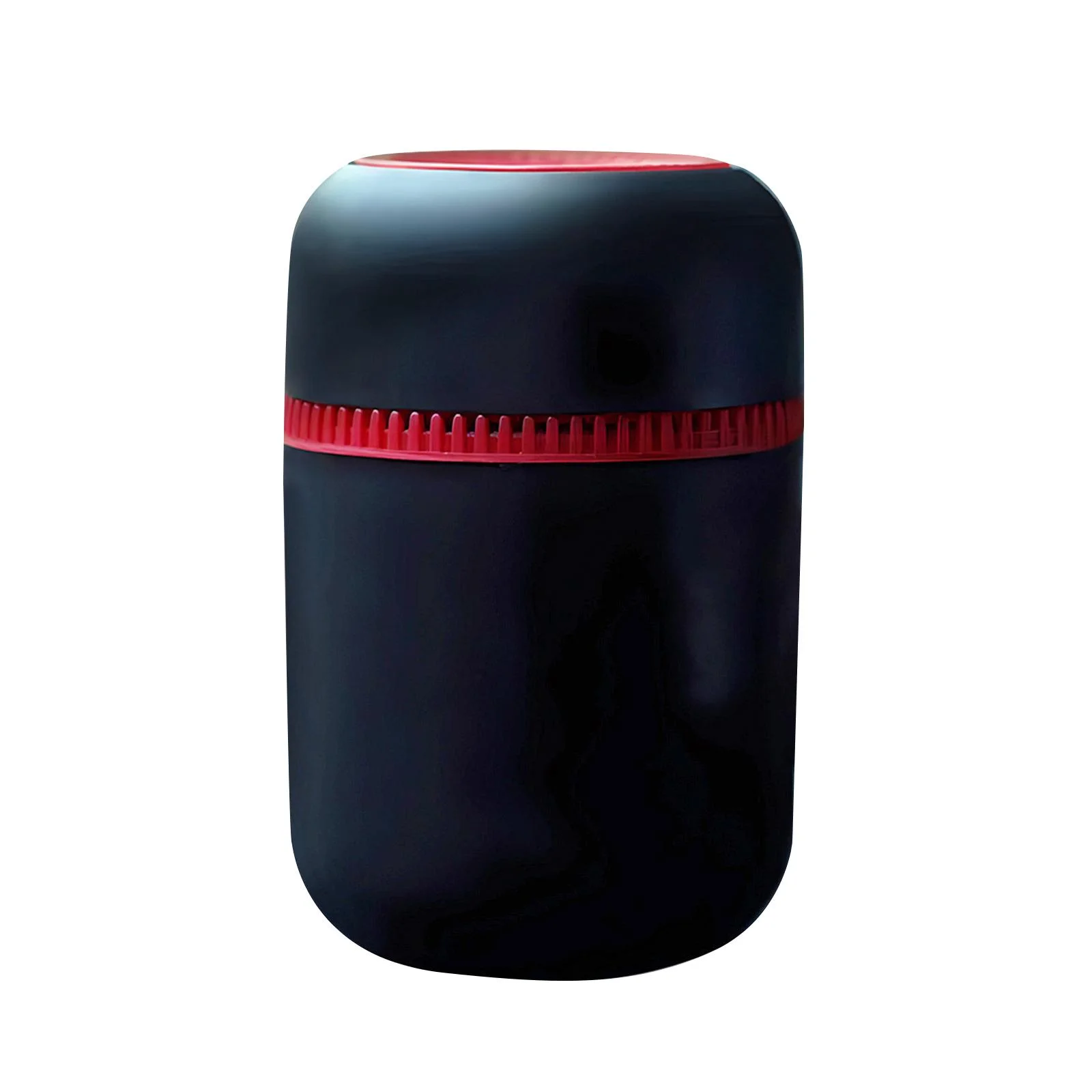 Tongina Antifreeze Snow Removal Device, Car Diffusers, Automobile Snow Melting Deicer, Vehicle Deicing Instrument for Bedroom Car