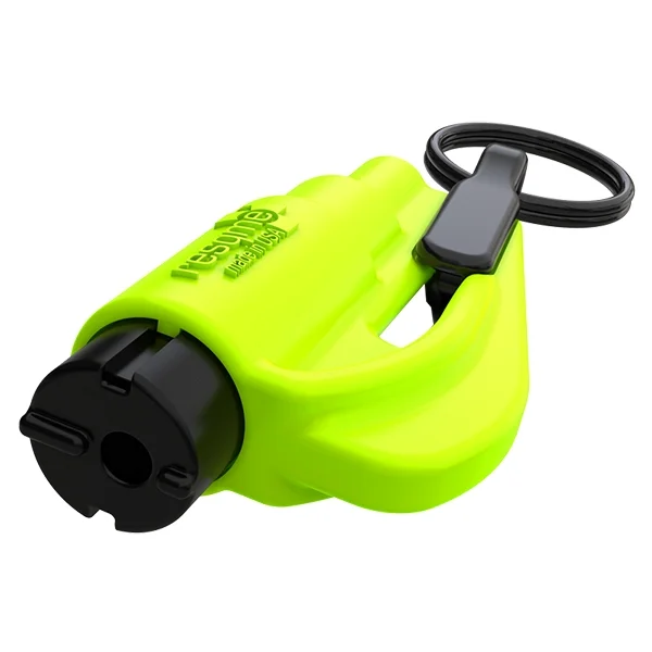 Resqme® Tool (6 Pack)