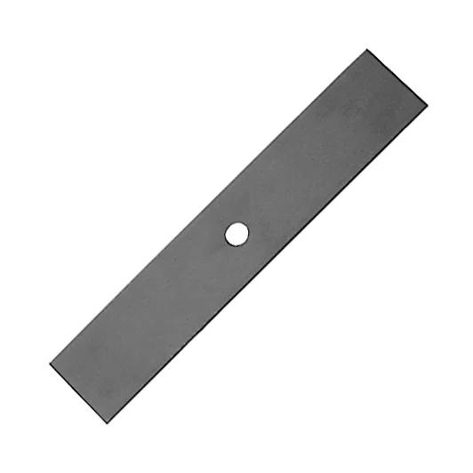 Oregon Genuine OEM Replacement Edger Blade # 40-130