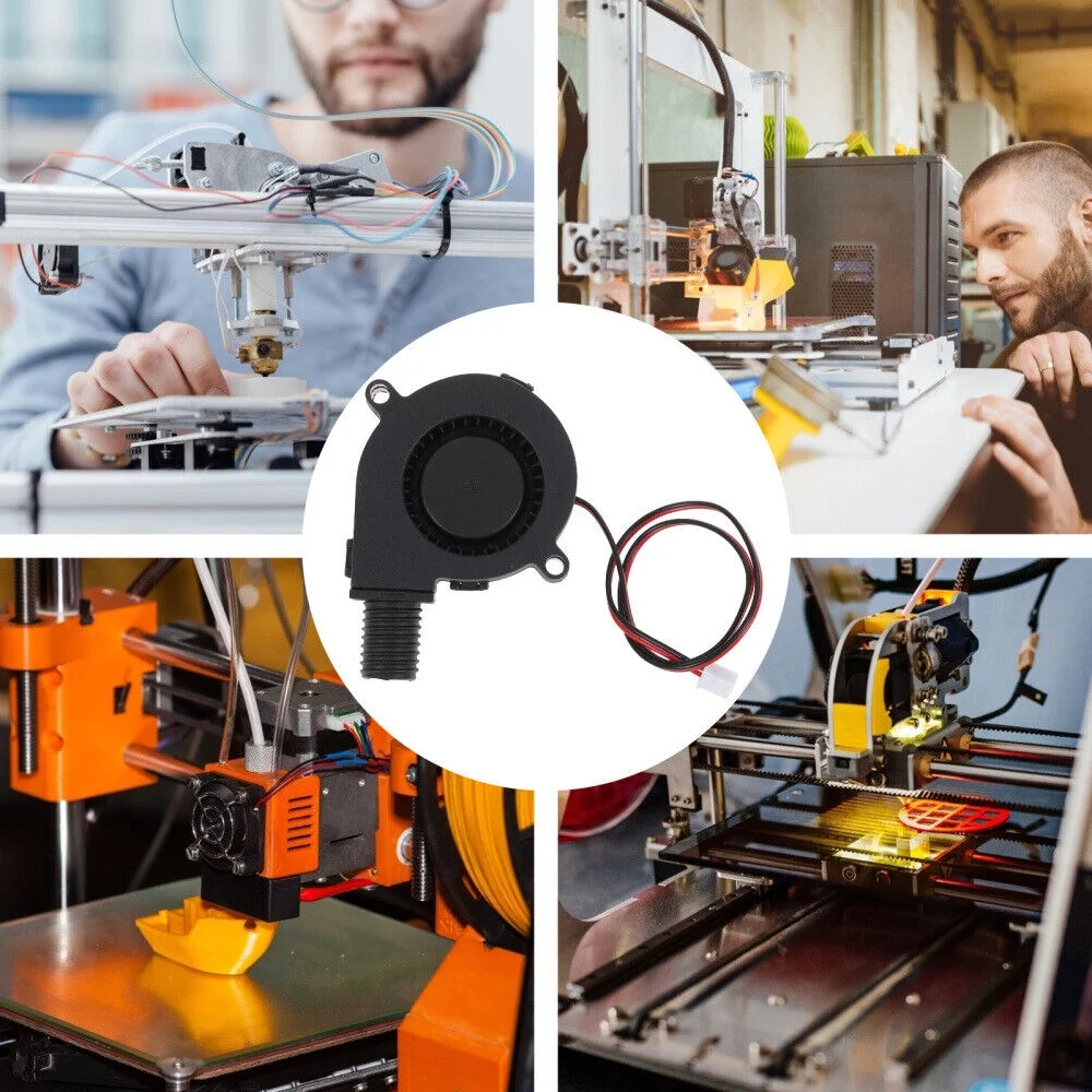 inflatable blower replacement Professional 12V Blower Fan Replacements Fan