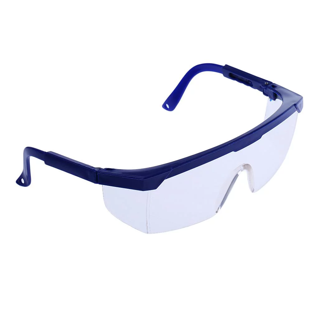 High Goggles, Non Protective Goggles For For Indoor Gardens, Greenhouses, Hydroponics, Tent