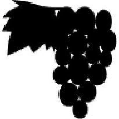 Bahco Hedge Shears Super Lightweight Short Handle Blade 25 Cm P54 - Sl - 25