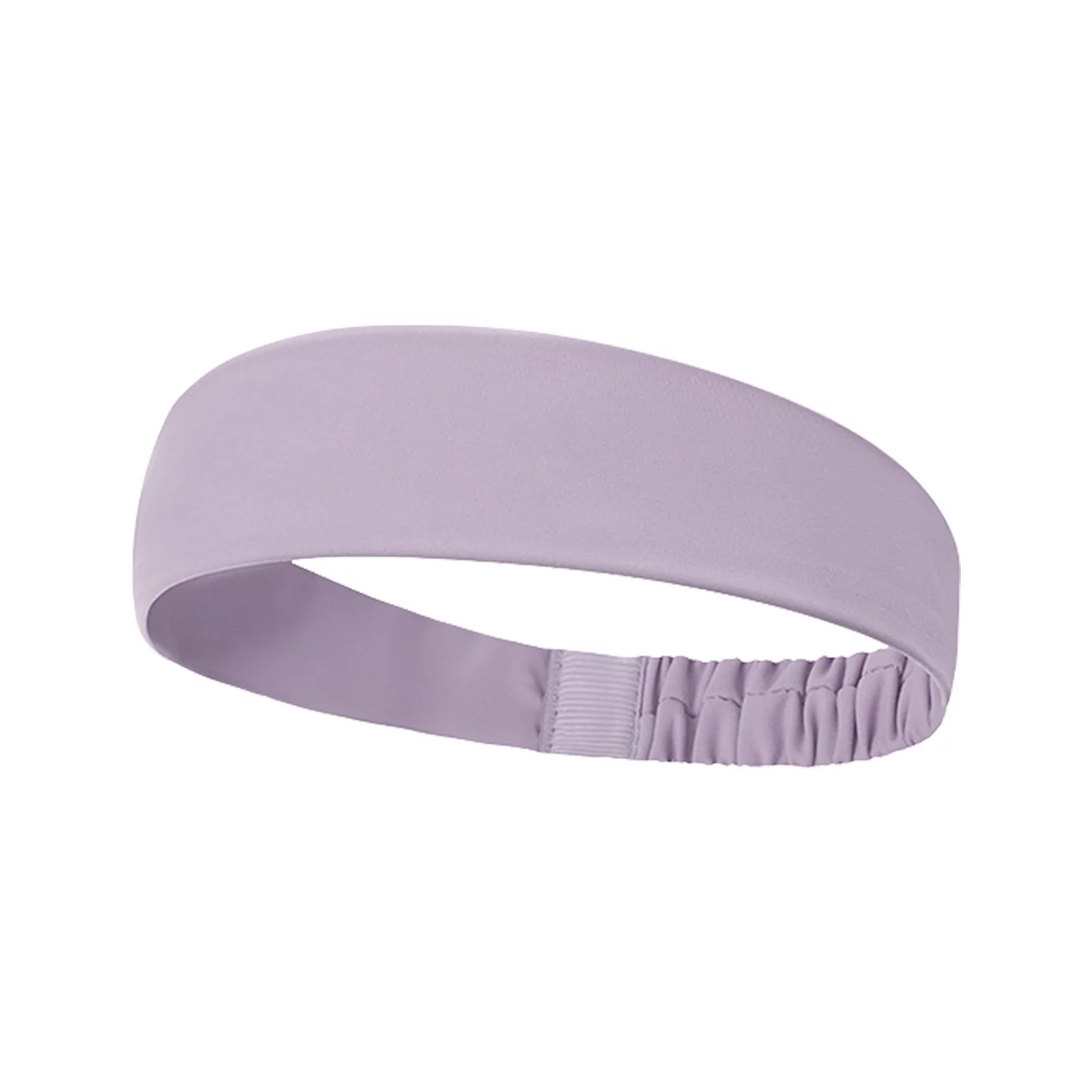 YHAIOGS Baby Table Fish Table Pool Swimming Pond Inflatable Children's Toy Sand Sand Swimming