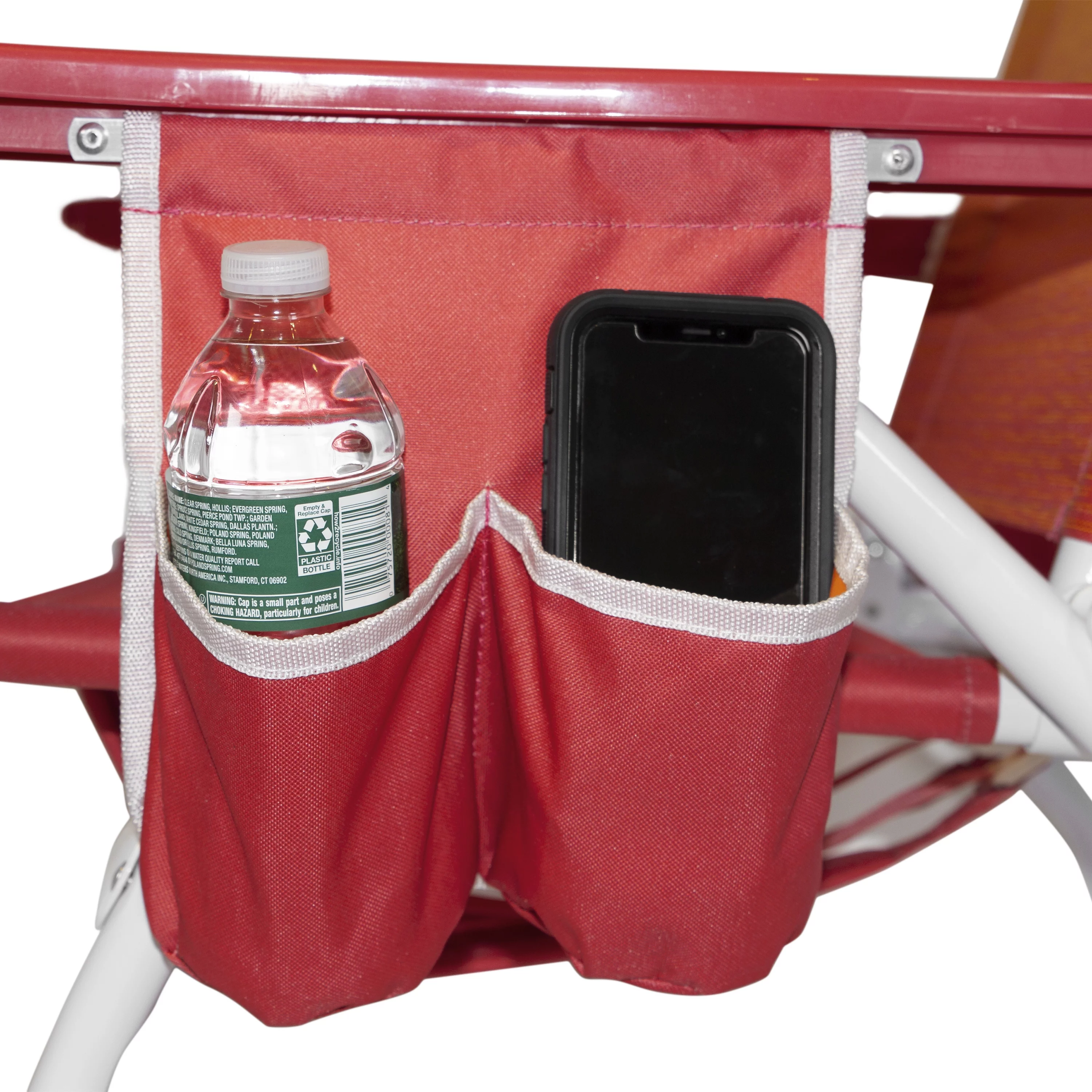 Body Glove Beach Chair Surf Ombre Sunset