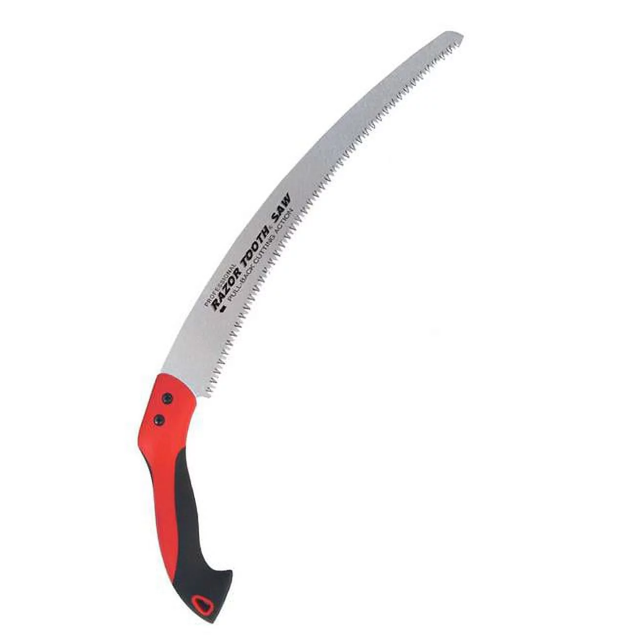 Corona 14in. Pruning Razor Tooth Saw