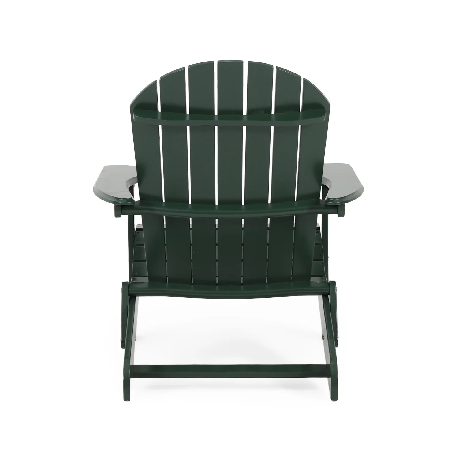 GFSXVNU MALIBU ADIRONDACK CHAIR