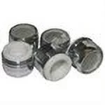 LARSEN SUPPLY CO. INC. 09-1017 5PK 15/16 Dual Aerator