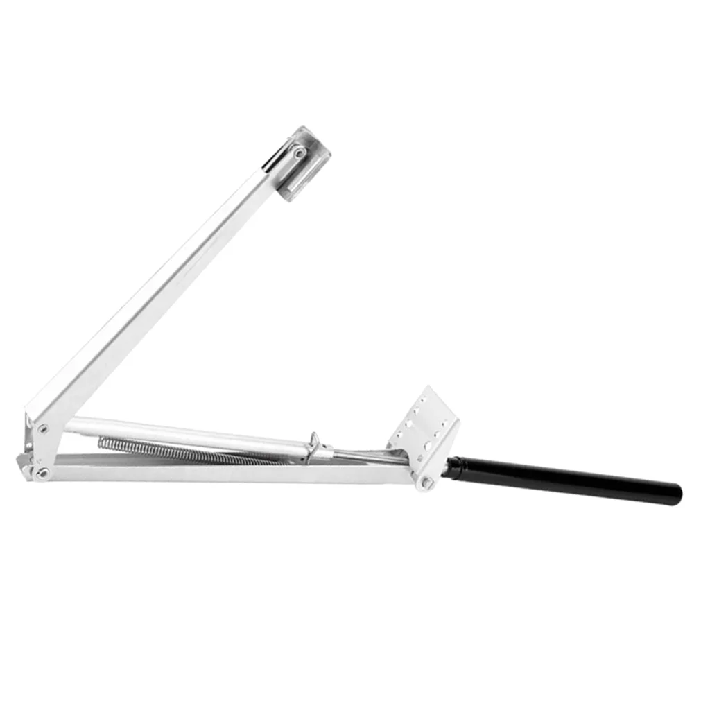 Set Of 2 Greenhouse Window Opener Automatic Vent Opener Temperature Sensor